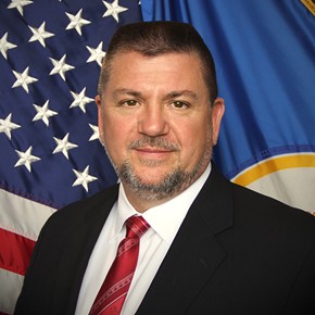 Matt Vatter